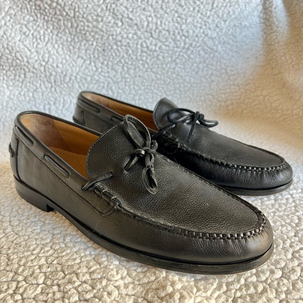 Cole Haan Loafers